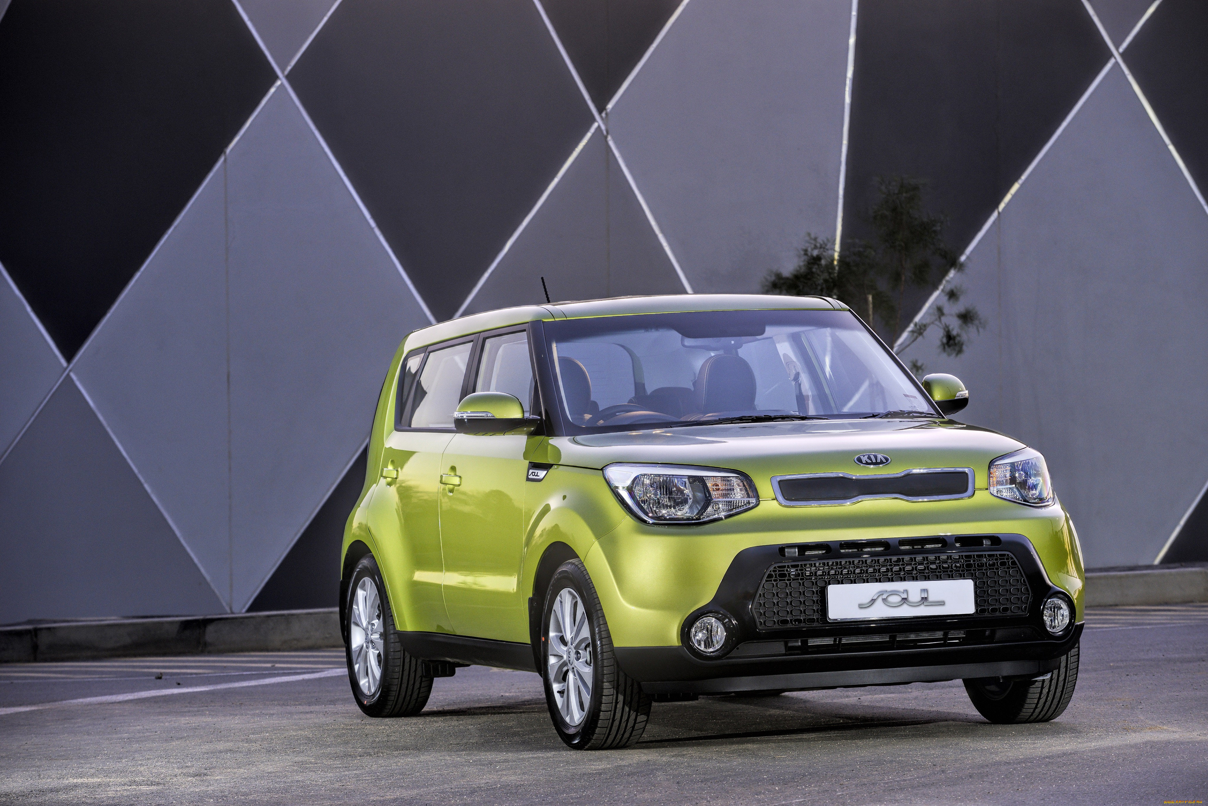 , kia, soul, za-spec, 2014, 